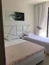 Отель GARNİ HOTEL LANA Добра-Вода-3