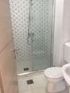 Отель GARNİ HOTEL LANA Добра-Вода-4