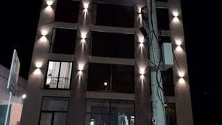 Отель GARNİ HOTEL LANA Добра-Вода Трехместный номер-32