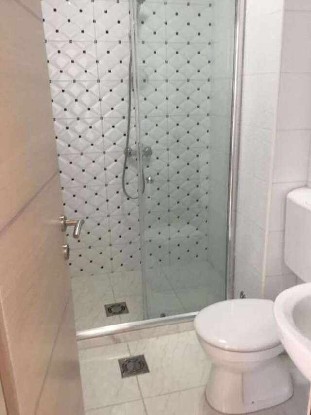 Отель GARNİ HOTEL LANA Добра-Вода-61